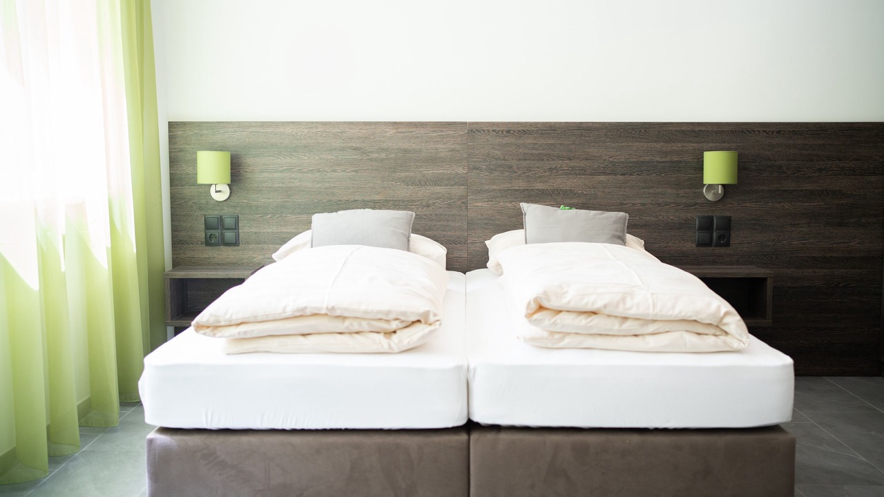 Photo of Bedroom in Liezen