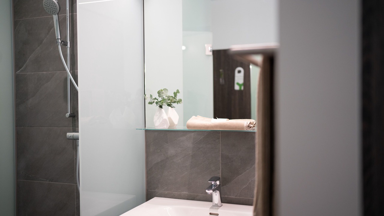 Photo of Bathroom in Liezen