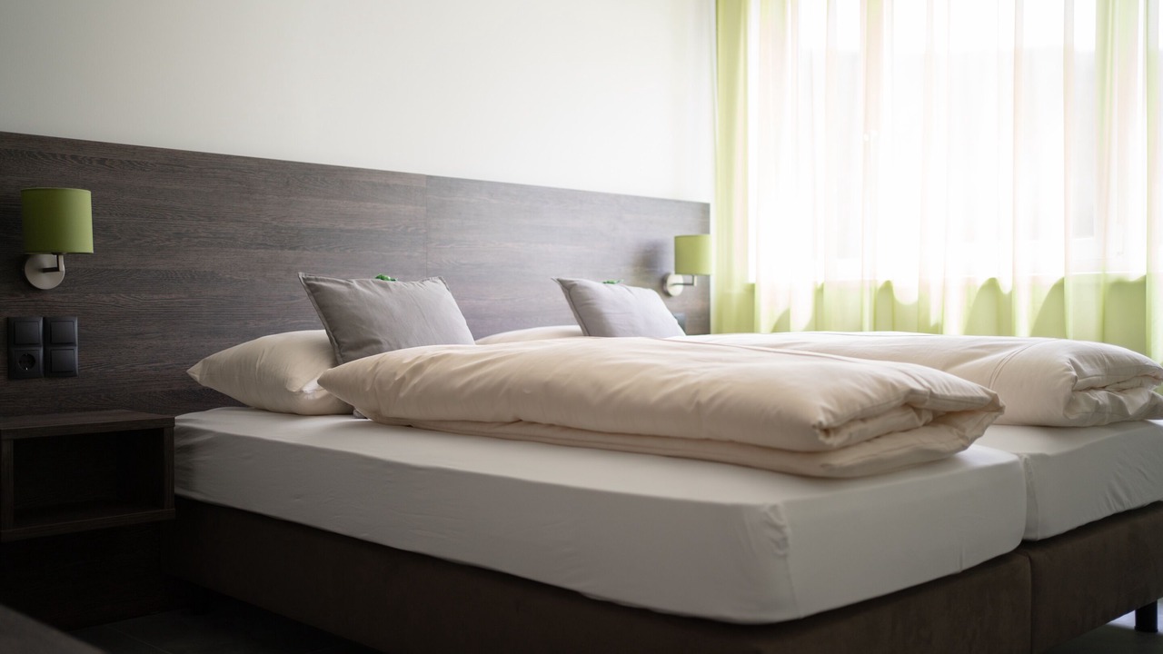 Photo of Bedroom in Liezen