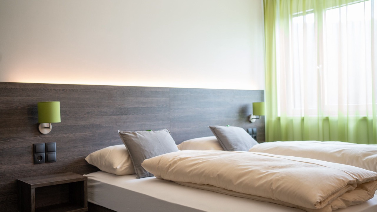 Photo of Bedroom in Liezen