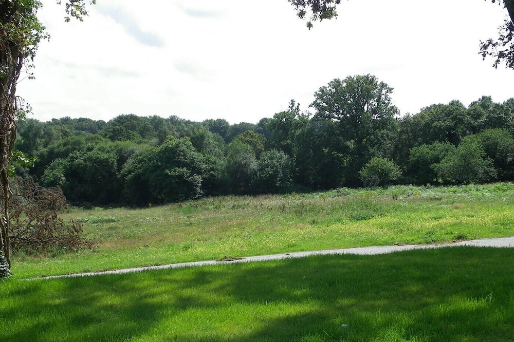 Photo of Others in Sulniac