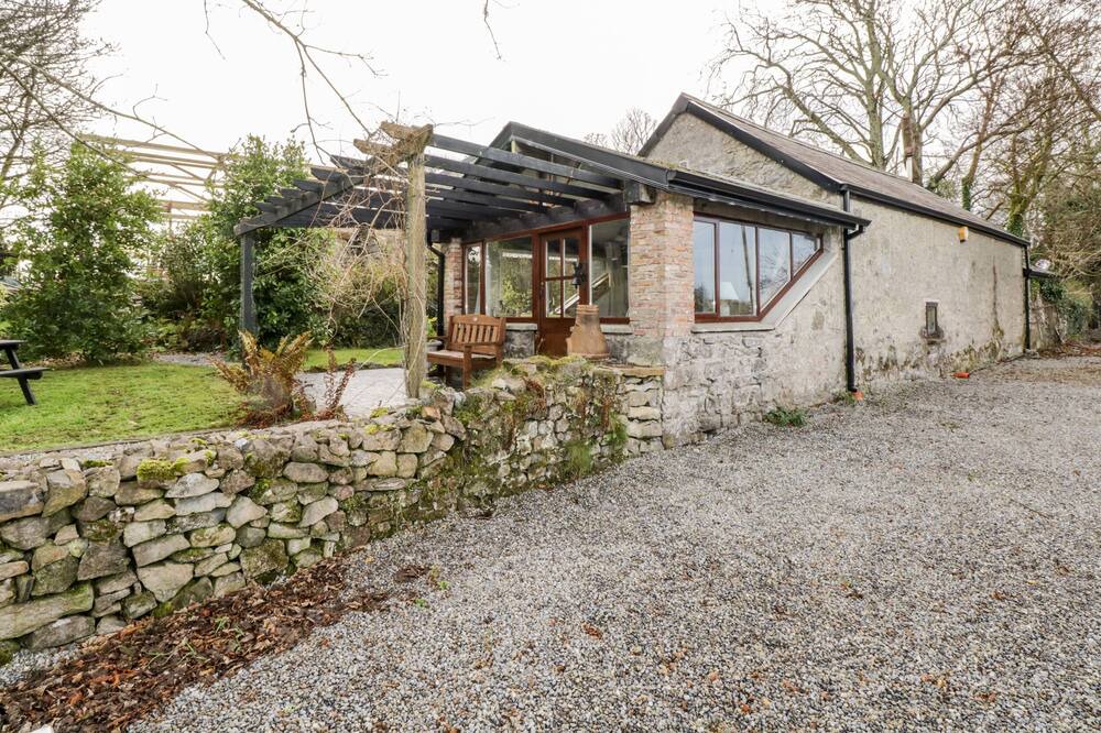 Photo of Outdoor in Sligo