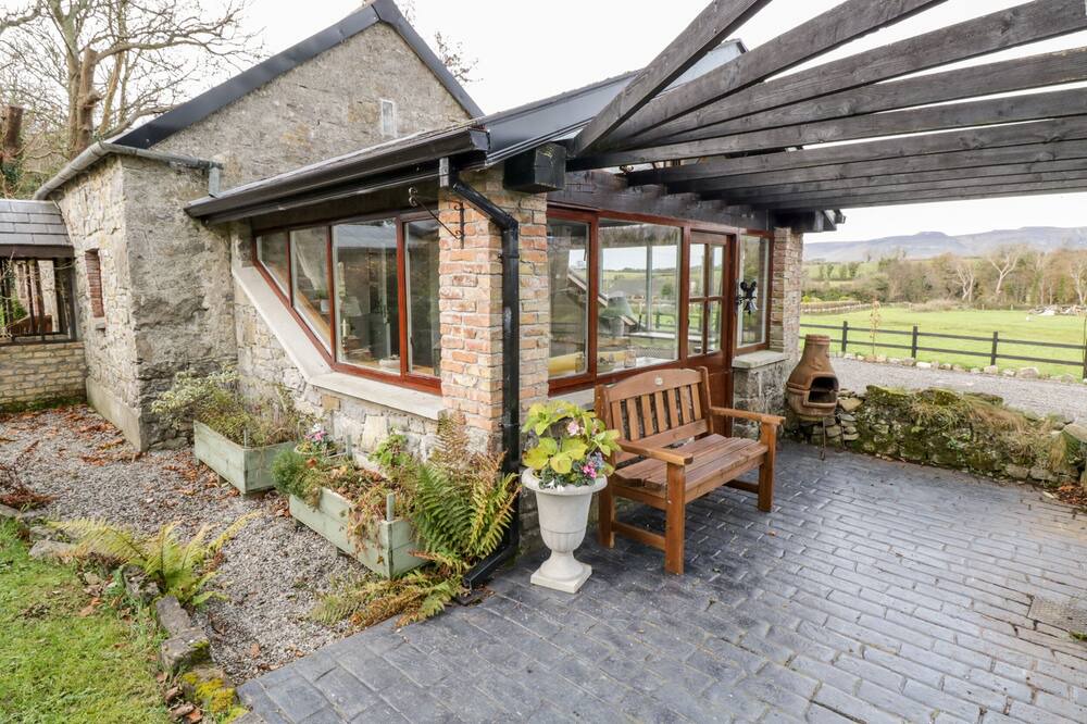 Photo of Outdoor in Sligo