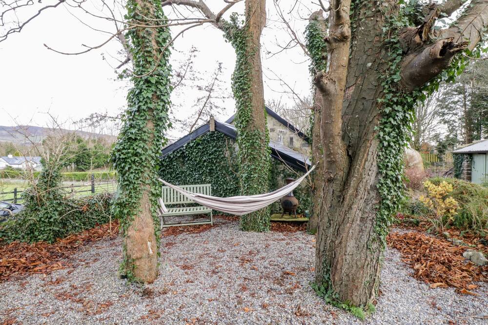 Photo of Outdoor in Sligo