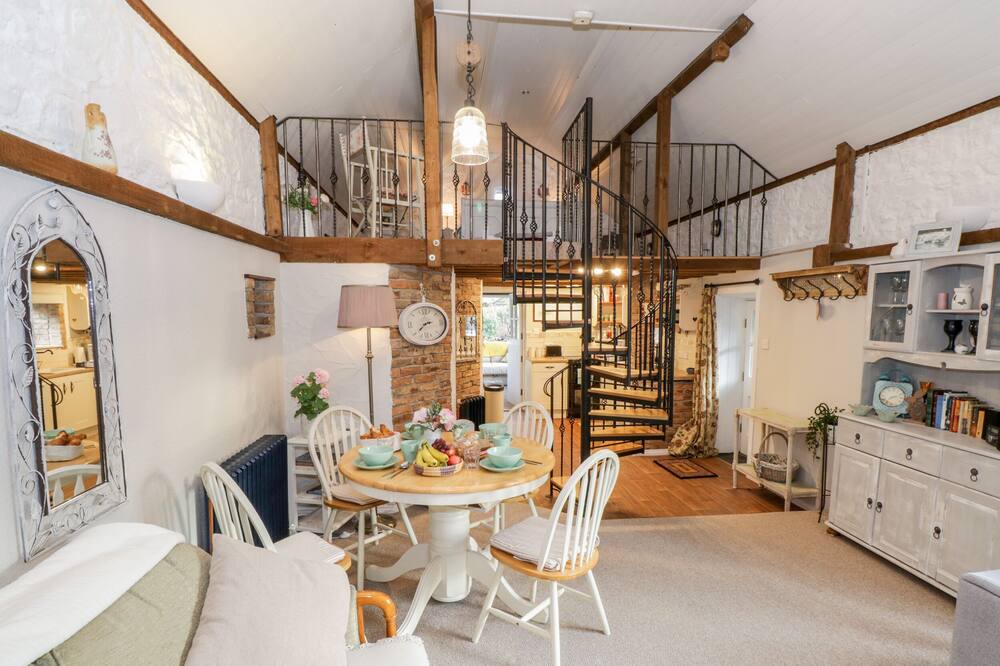 Photo of Kitchen in Sligo