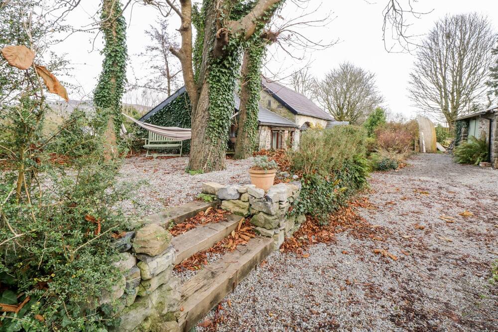 Photo of Outdoor in Sligo