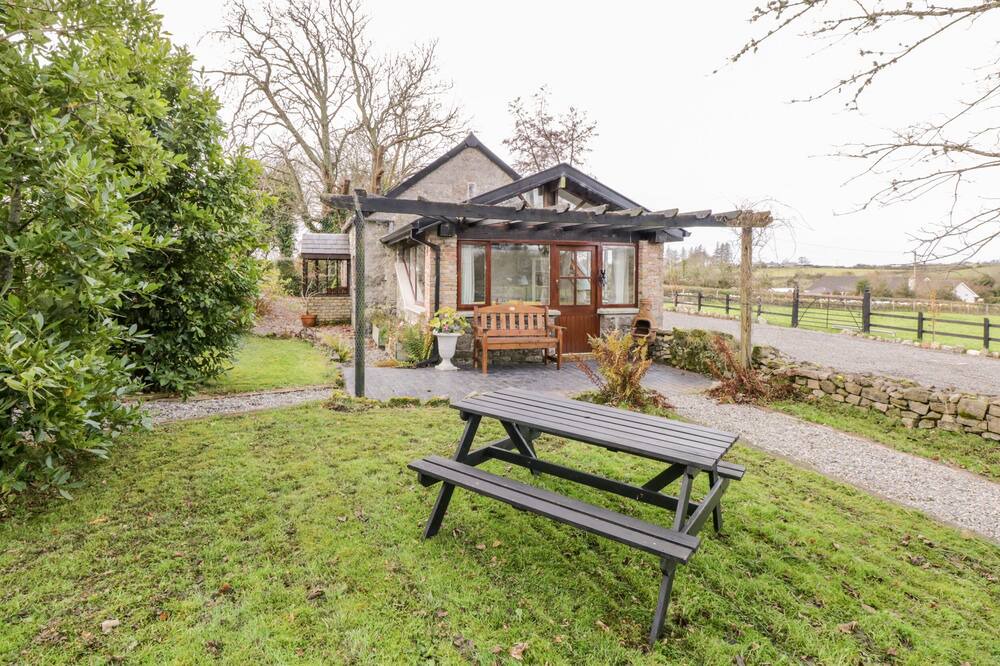 Photo of Outdoor in Sligo