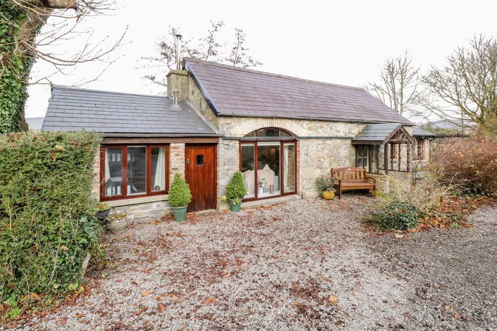 Photo of Outdoor in Sligo
