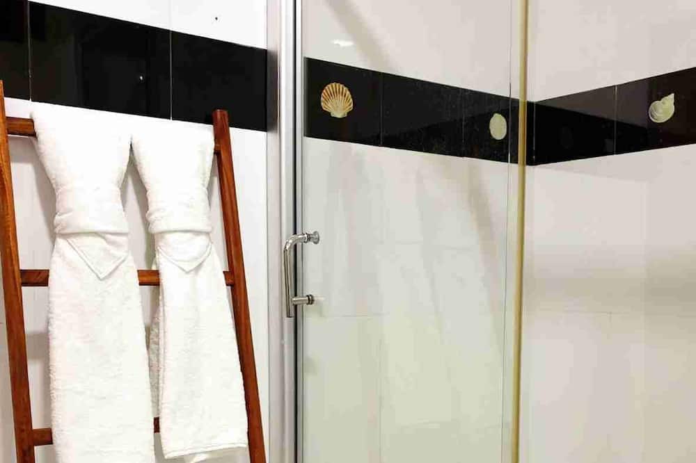 Photo of Bathroom in Kelaa