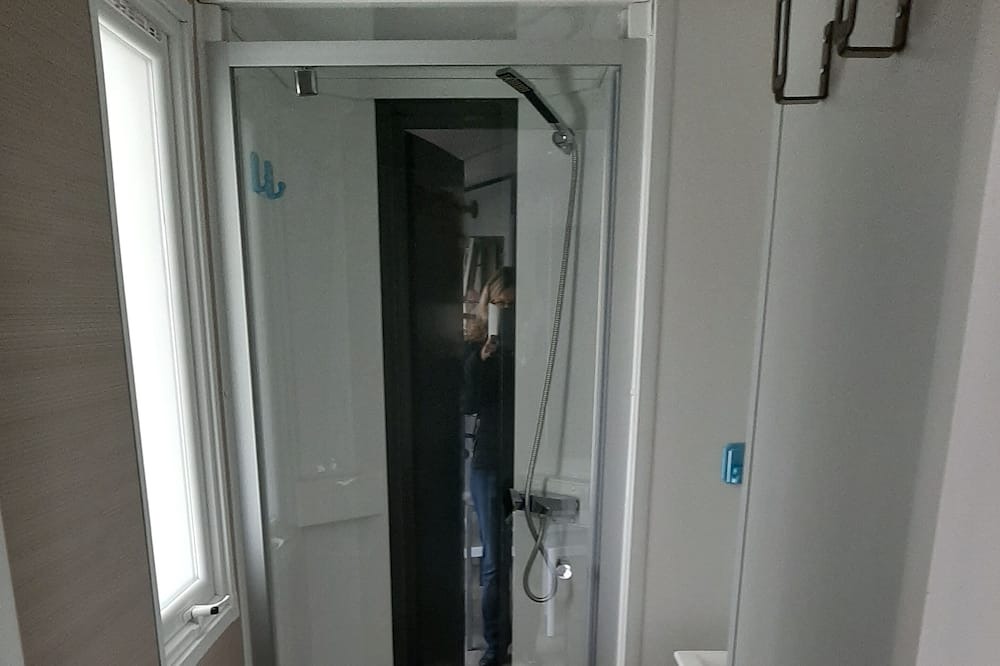 Photo of Bedroom in Kerherou