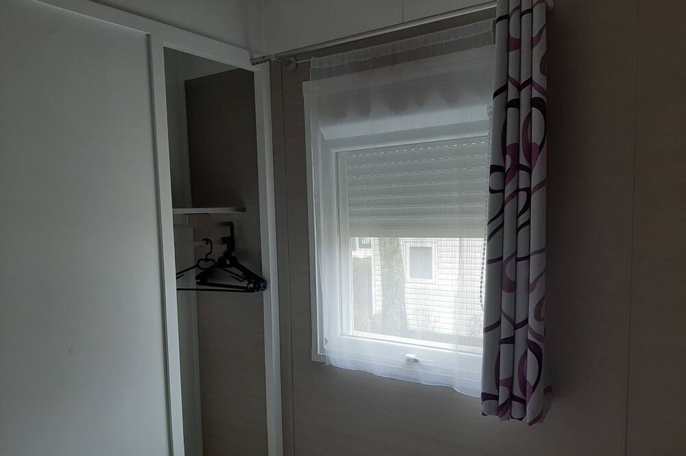Photo of Bedroom in Kerherou