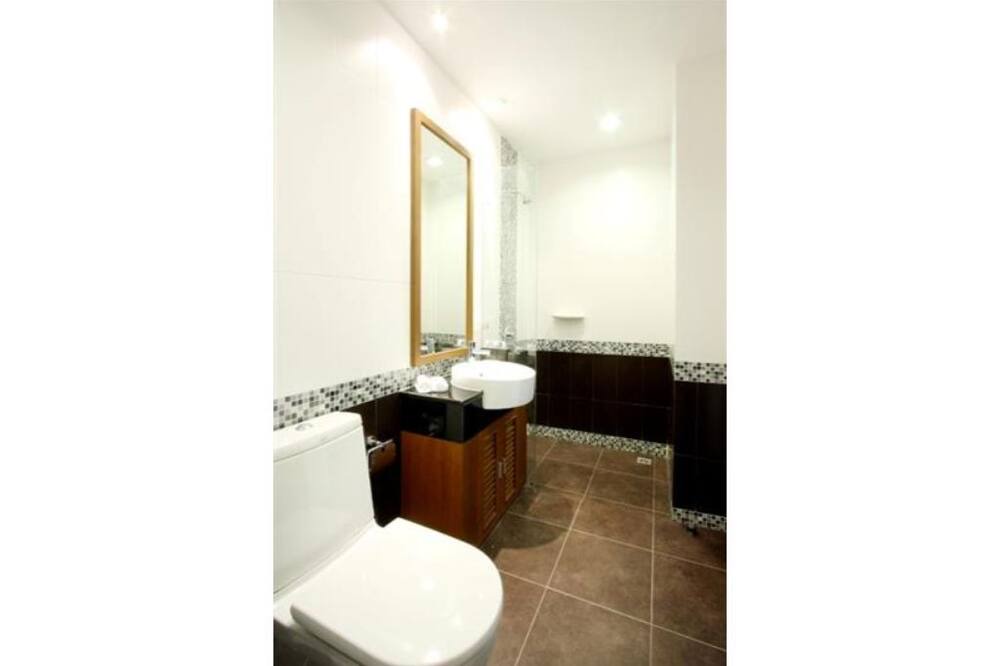 Photo of Bathroom in Cherngtalay