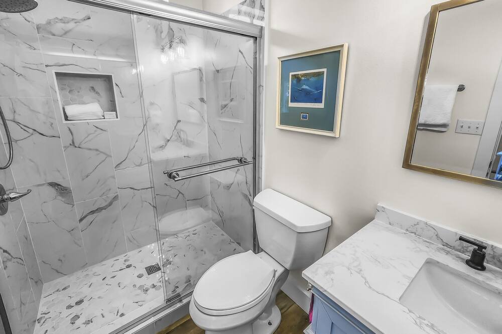 Photo of Bedroom in WaterSound West Beach