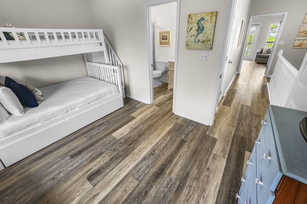 Photo of Bedroom in WaterSound West Beach