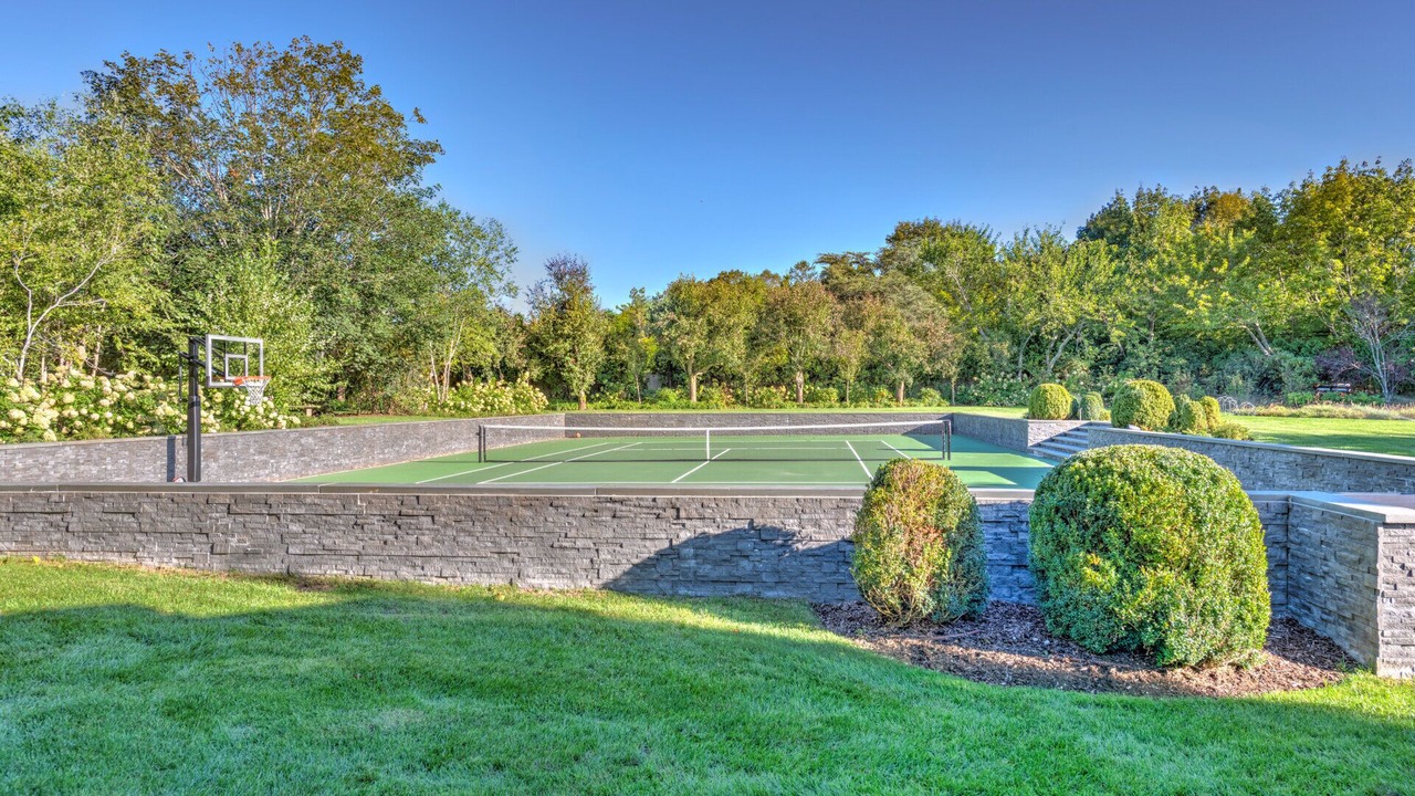 Photo of Outdoor in Water Mill