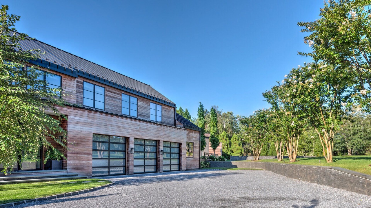 Photo of Outdoor in Water Mill