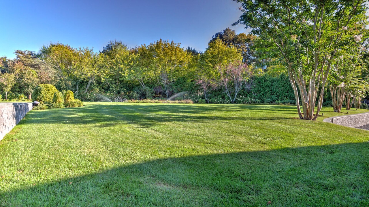Photo of Outdoor in Water Mill