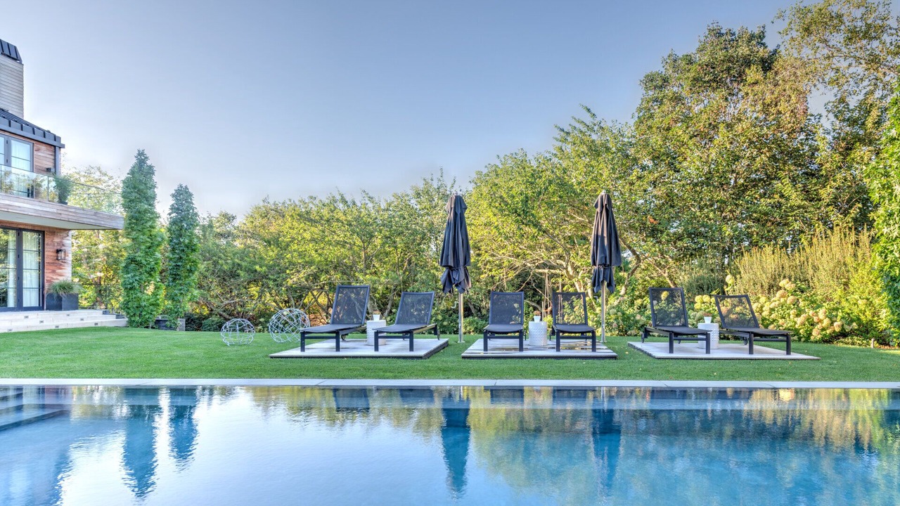 Photo of Outdoor in Water Mill