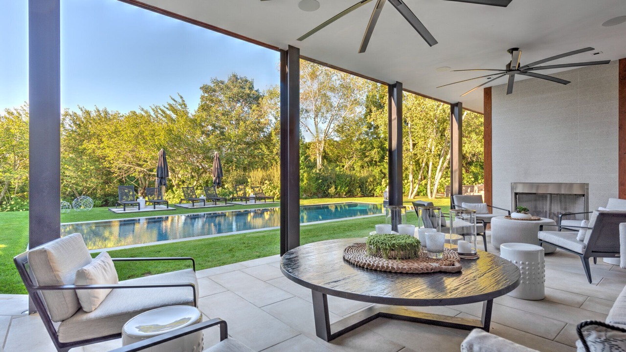 Photo of Outdoor in Water Mill