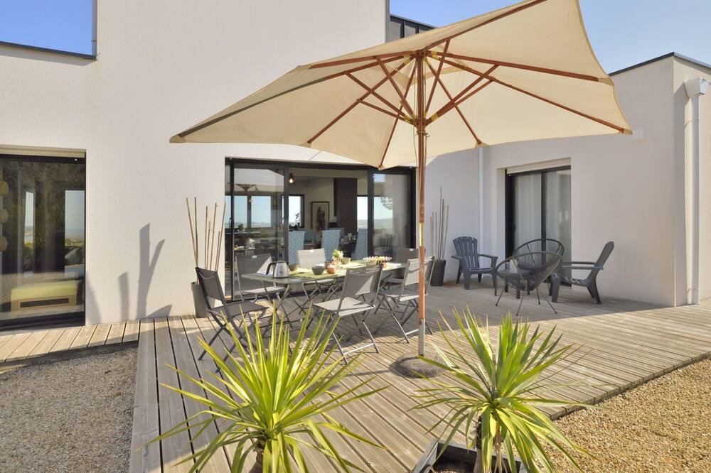 Photo of Outdoor in Langueux