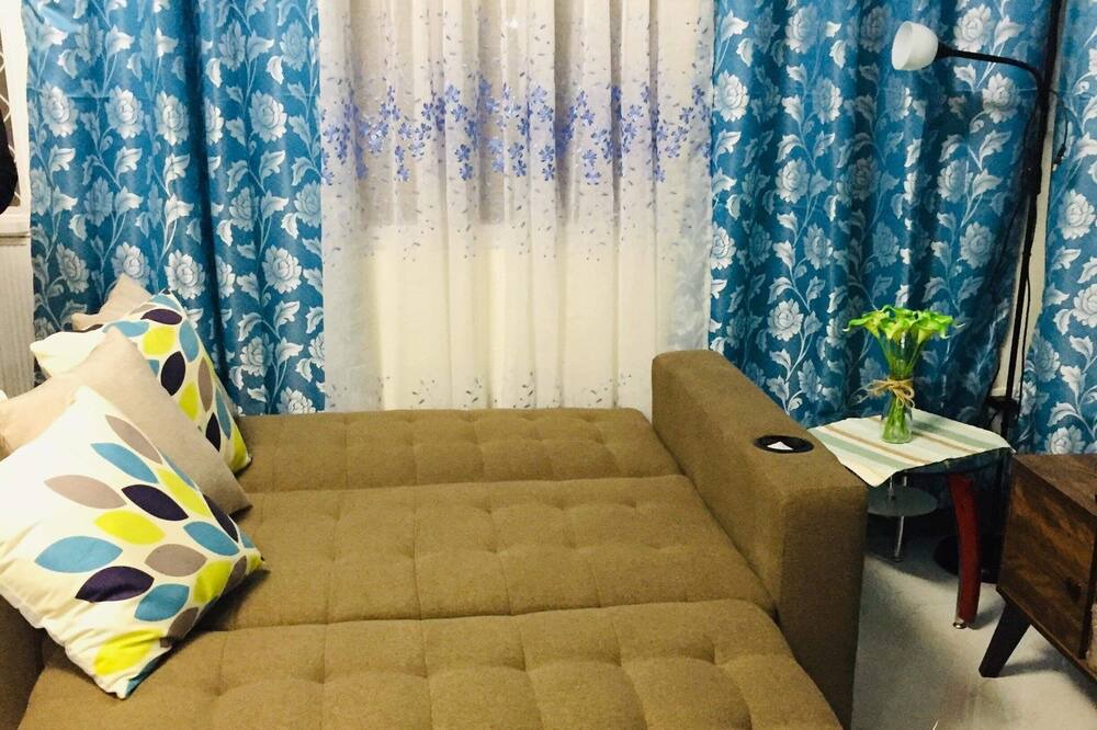 Photo of Bedroom in Daet