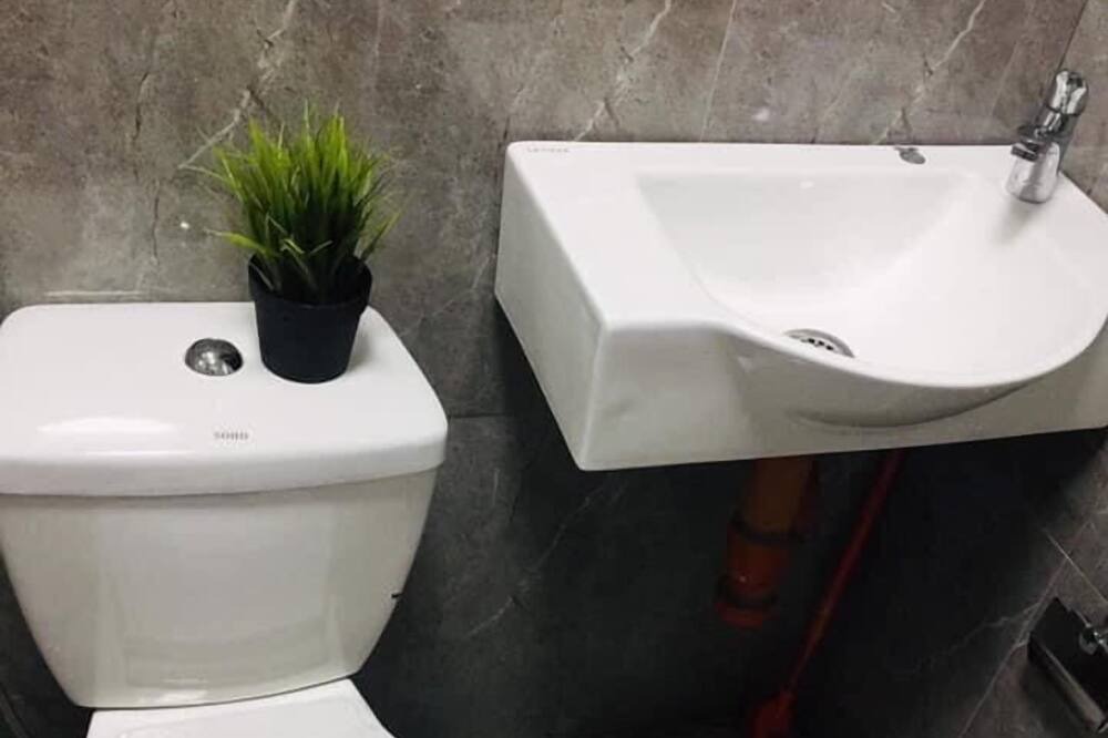 Photo of Bathroom in Daet
