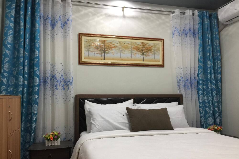 Photo of Bedroom in Daet