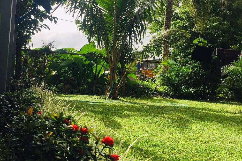 Photo of Outdoor in Daet