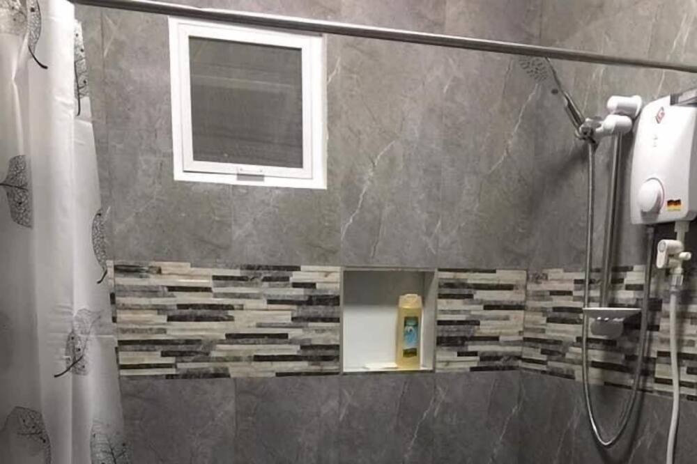 Photo of Bathroom in Daet