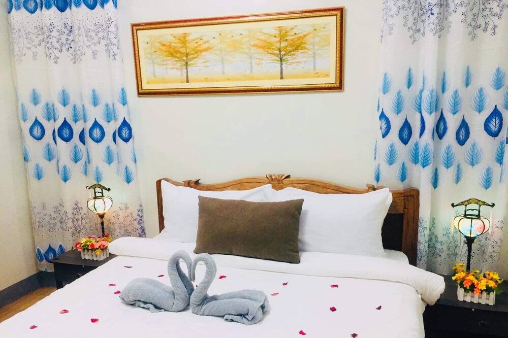 Photo of Bedroom in Daet
