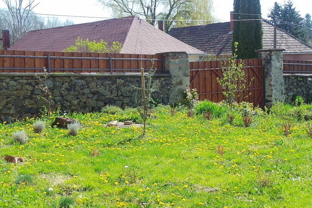 Photo of Outdoor in Vindornyalak