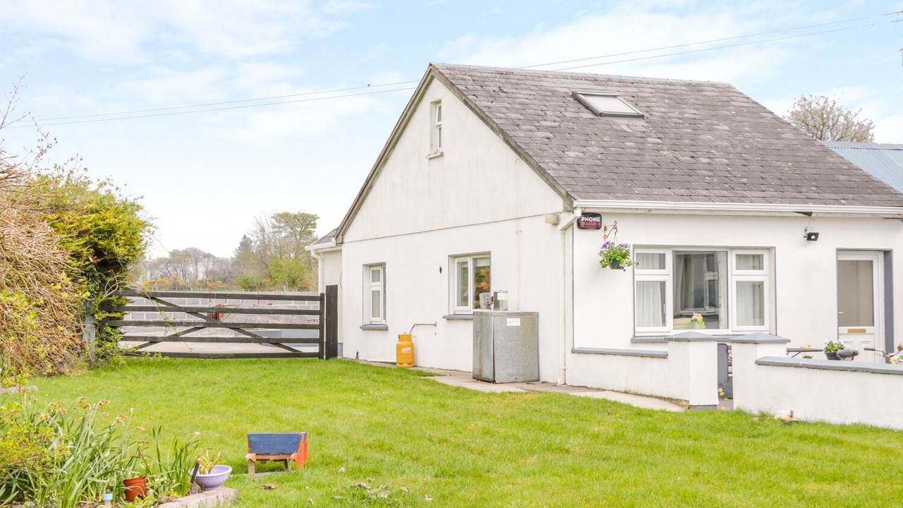 Photo of Others in Glenamaddy