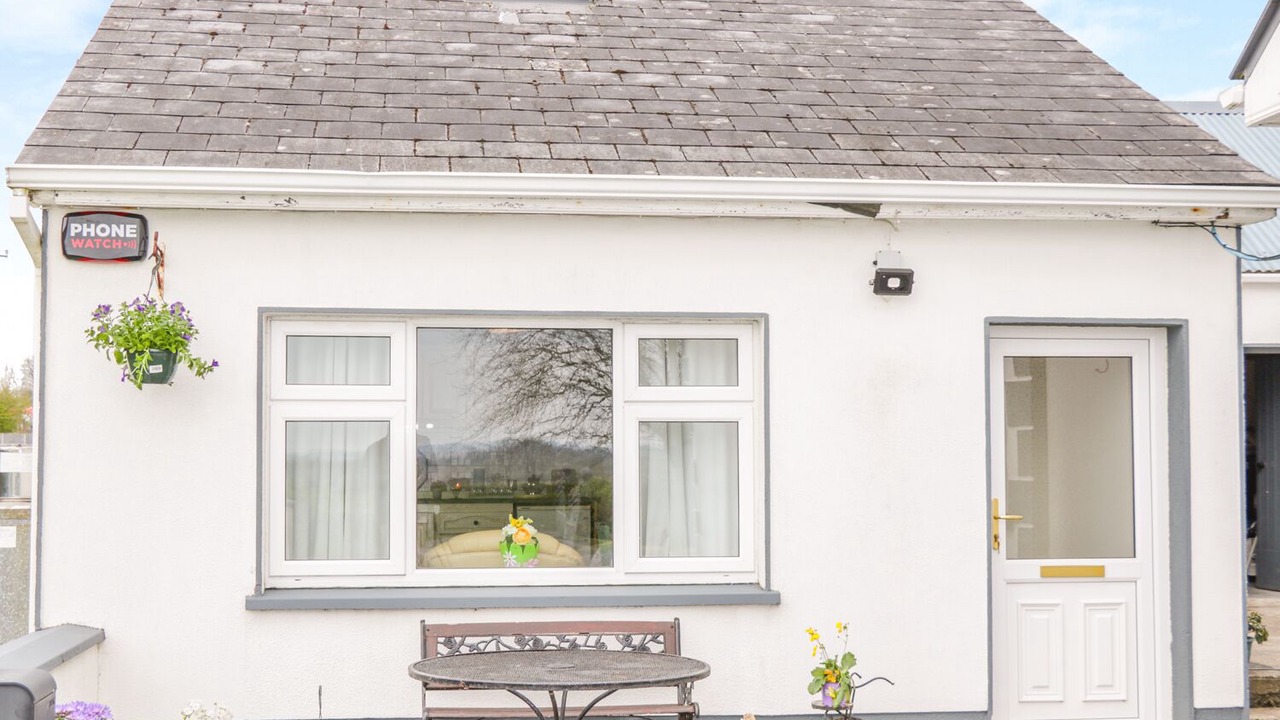 Photo of Others in Glenamaddy