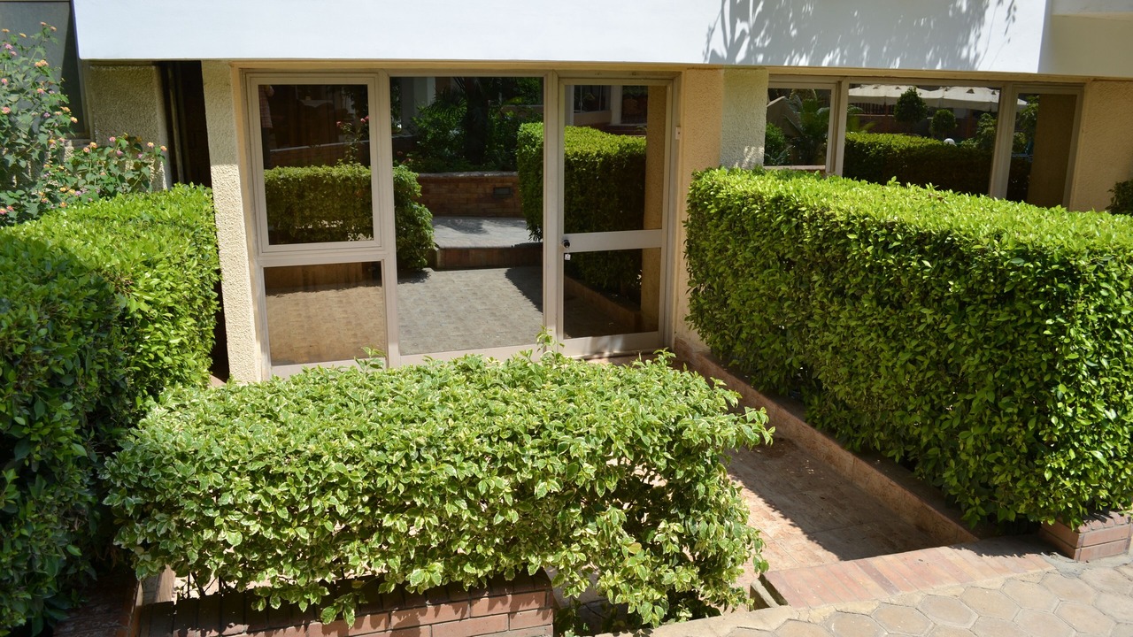 Photo of Outdoor in Al-Khalifa