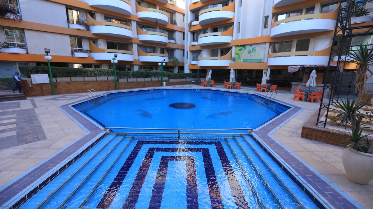 Photo of Outdoor in Al-Khalifa