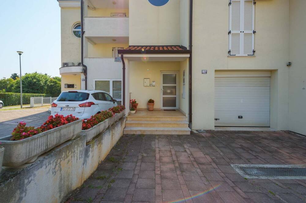 Photo of Others in Porec