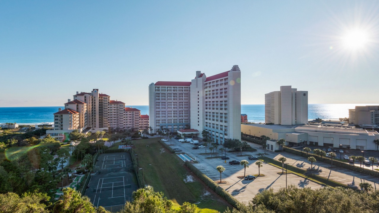 Photo of Outdoor in Sandestin
