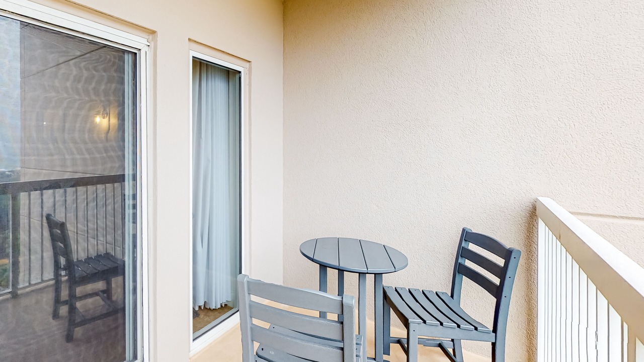 Photo of Outdoor in Sandestin