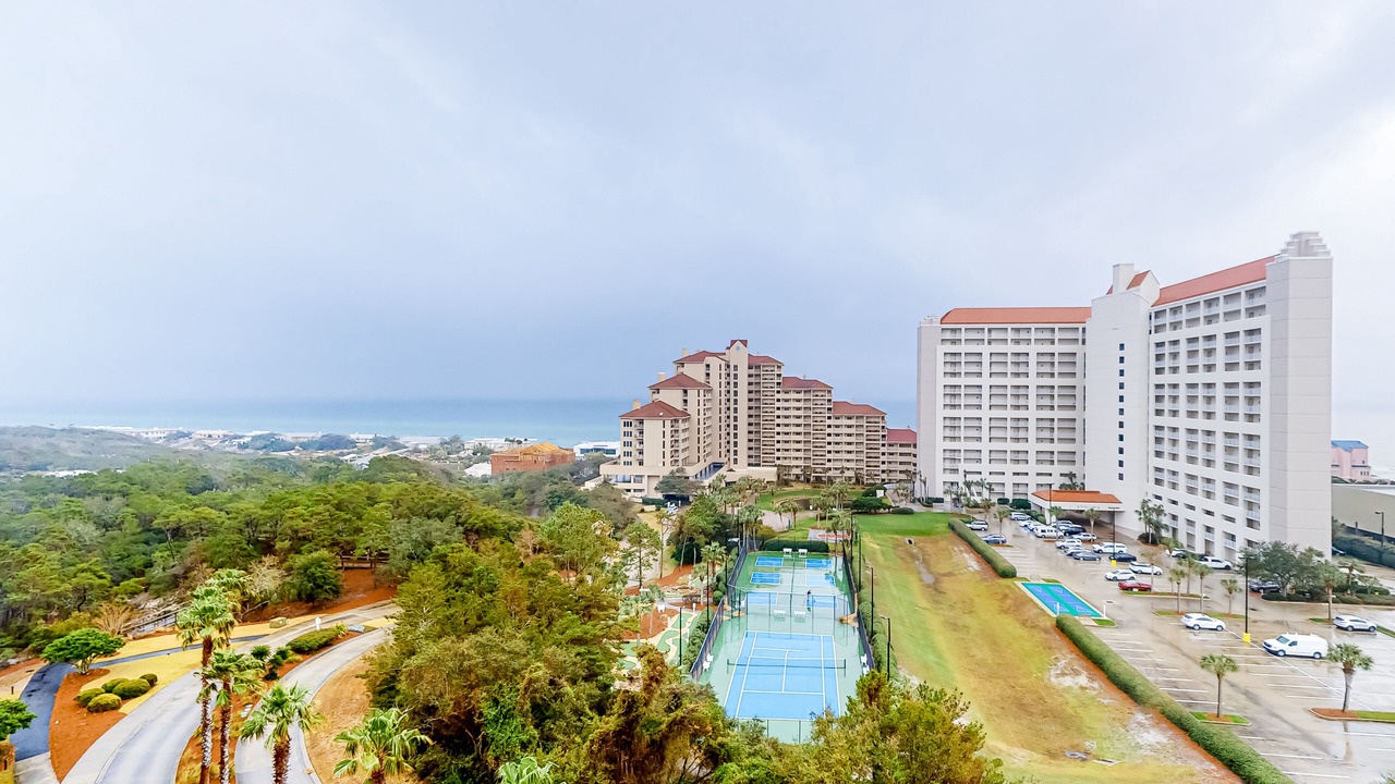 Photo of Outdoor in Sandestin