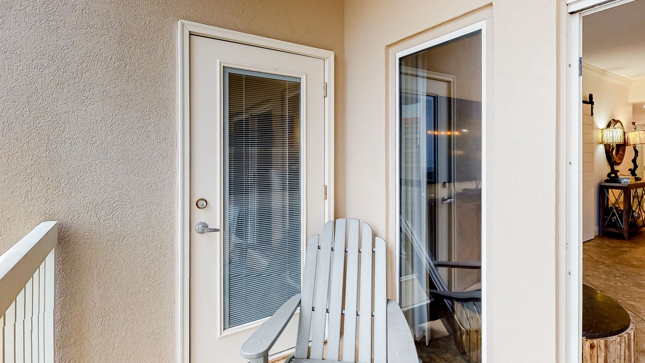 Photo of Outdoor in Sandestin