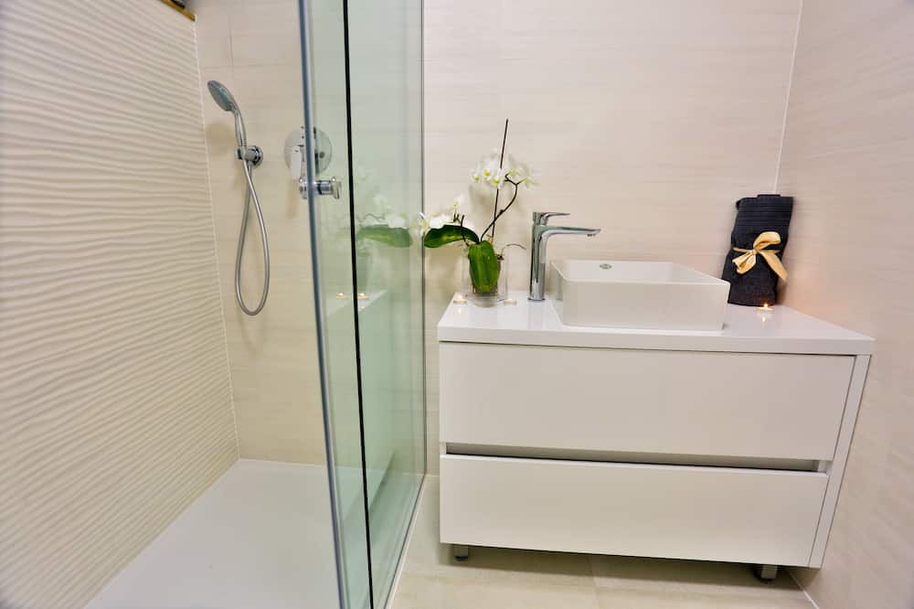 Photo of Bathroom in Kucine