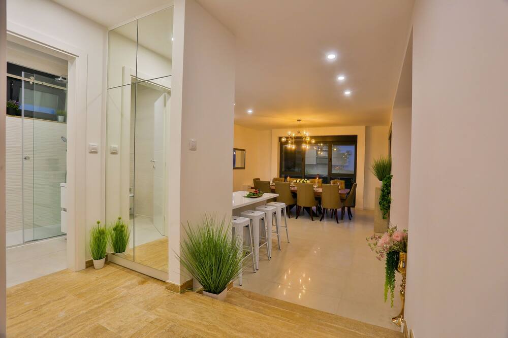 Photo of Livingroom in Kucine