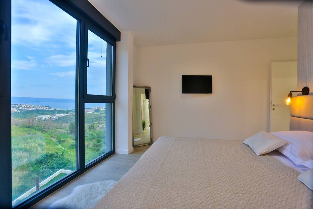 Photo of Bedroom in Kucine