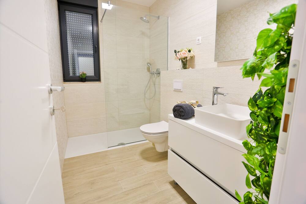 Photo of Bathroom in Kucine