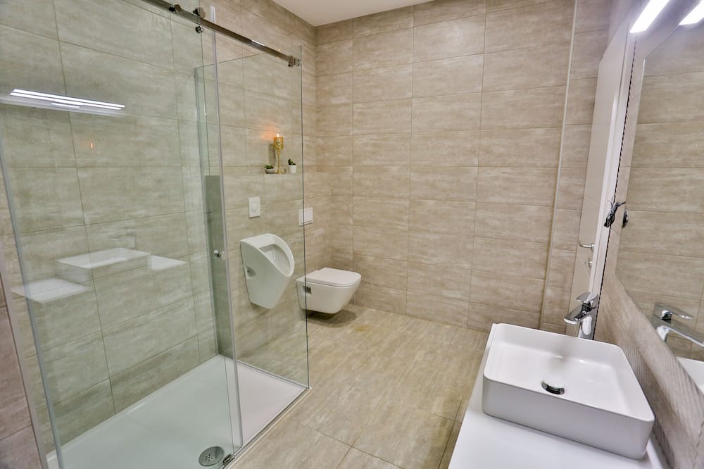 Photo of Bathroom in Kucine