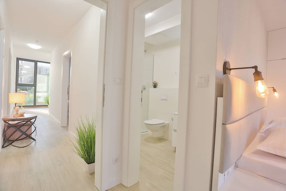 Photo of Bedroom in Kucine