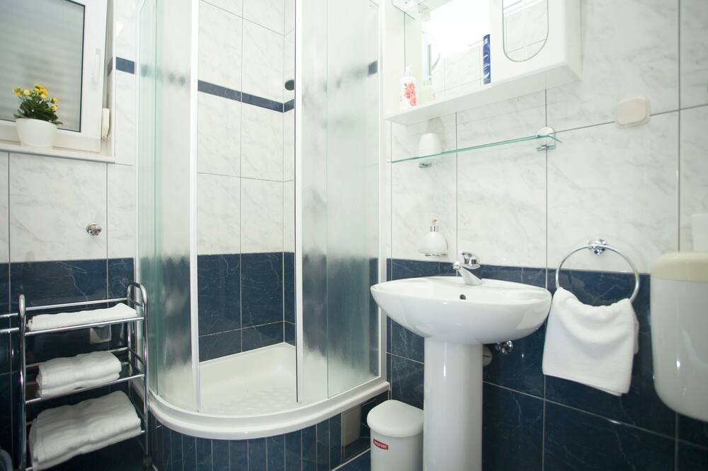 Photo of Bathroom in Seget Donji