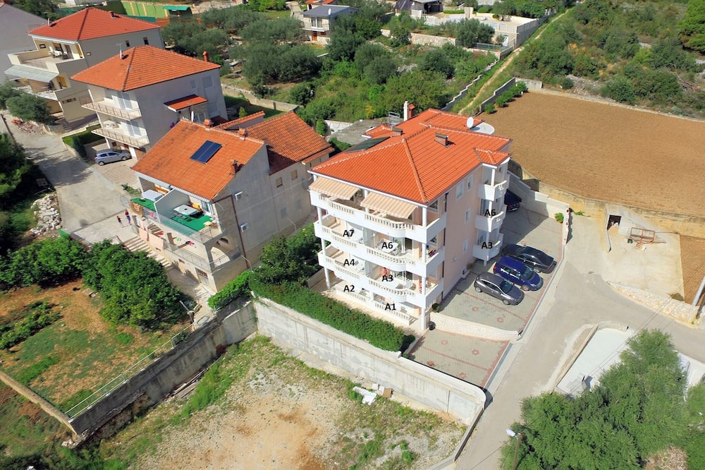Photo of Outdoor in Seget Donji