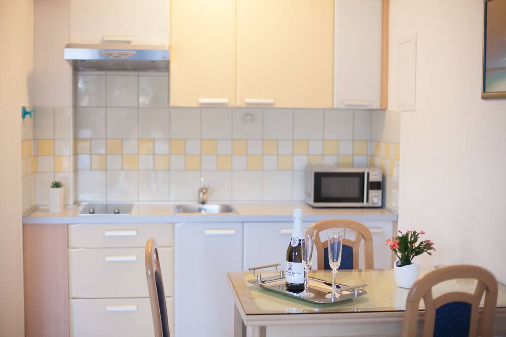 Photo of Kitchen in Seget Donji