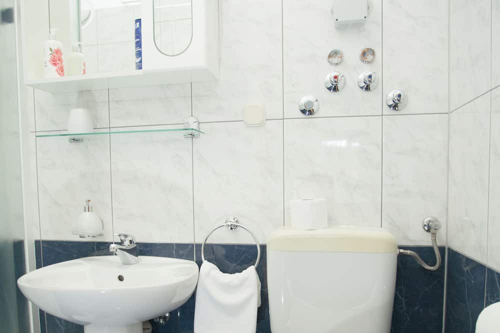 Photo of Bathroom in Seget Donji